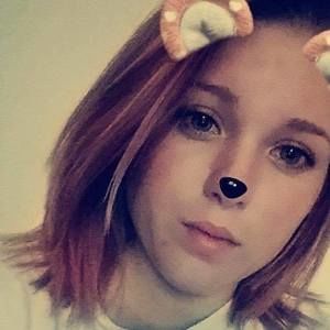 Meet your Posher, Suzanne